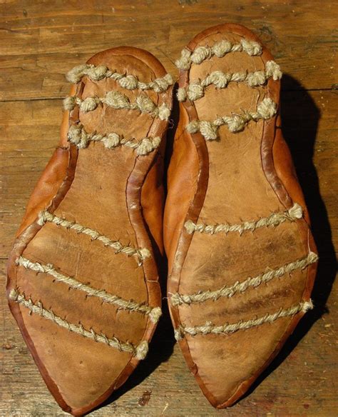 authentic replica ancient shoes|vintage shoes for reenactors.